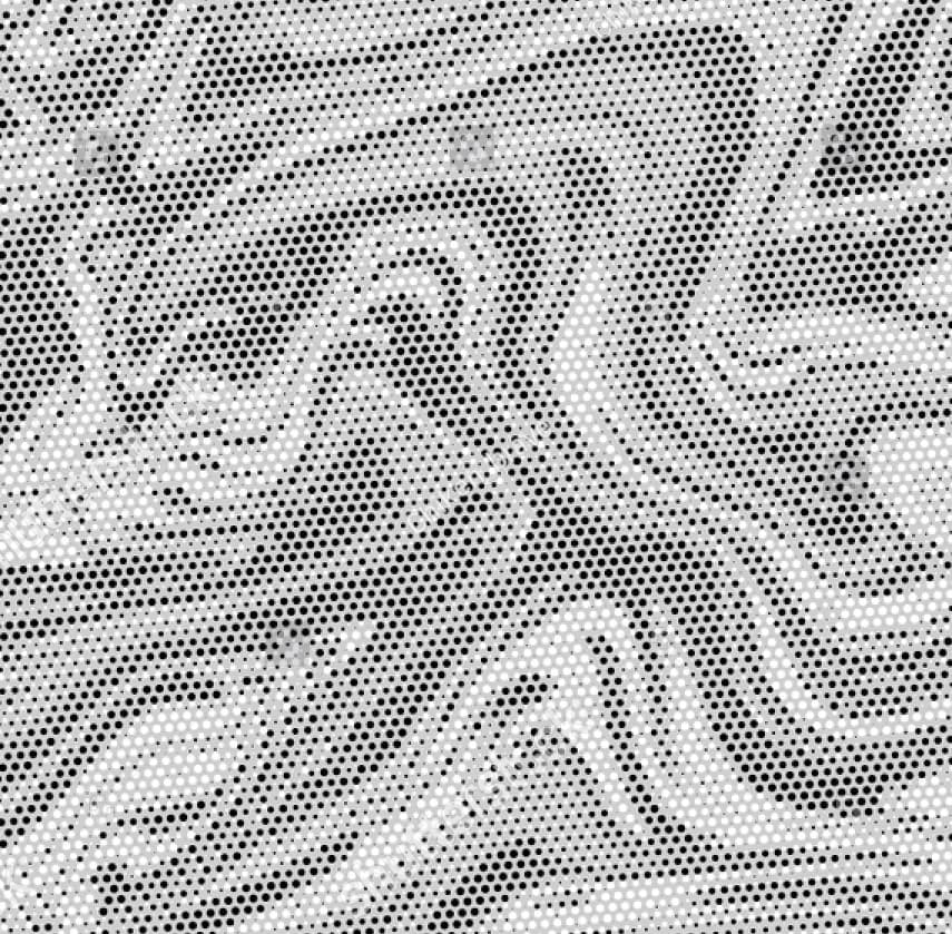 pattern
